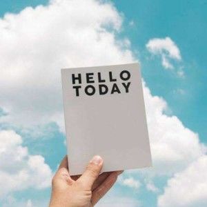 Meet your Posher, Chuotxauxalam32